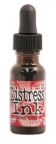 Distress Ink Reinker Tim Holtz 