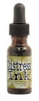 Distress Ink Reinker Tim Holtz 