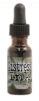 Distress Ink Reinker Tim Holtz 