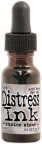 Distress Ink Reinker Tim Holtz 