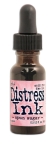 Distress Ink Reinker Tim Holtz 