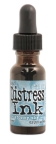 Distress Ink Reinker Tim Holtz 