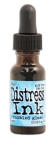 Distress Ink Reinker Tim Holtz 