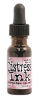 Distress Ink Reinker Tim Holtz 