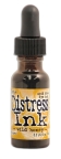 Distress Ink Reinker Tim Holtz 