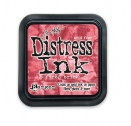 Tim Holtz Distress Ink Pad 