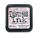 Tim Holtz Distress Ink Pad 