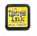 Tim Holtz Distress Ink Pad 