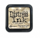 Tim Holtz Distress Ink Pad 