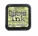 Tim Holtz Distress Ink Pad 