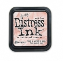 Tim Holtz Distress Ink Pad 