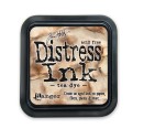 Tim Holtz Distress Ink Pad 
