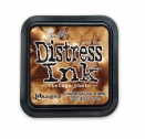 Tim Holtz Distress Ink Pad 