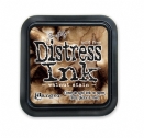 Tim Holtz Distress Ink Pad 