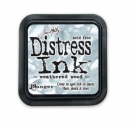 Tim Holtz Distress Ink Pad 