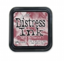 Tim Holtz Distress Ink Pad 