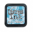 Tim Holtz Distress Ink Pad 