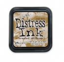 Tim Holtz Distress Ink Pad 