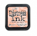 Tim Holtz Distress Ink Pad 