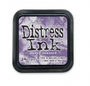 Tim Holtz Distress Ink Pad 