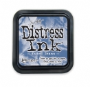 Tim Holtz Distress Ink Pad 