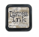 Tim Holtz Distress Ink Pad 