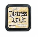 Tim Holtz Distress Ink Pad 