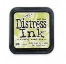 Tim Holtz Distress Ink Pad 