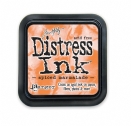 Tim Holtz Distress Ink Pad 