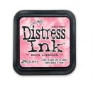 Tim Holtz Distress Ink Pad 