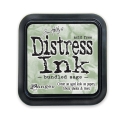 Tim Holtz Distress Ink Pad 