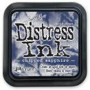 Tim Holtz Distress Ink Pad 