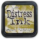 Tim Holtz Distress Ink Pad 
