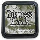 Tim Holtz Distress Ink Pad 