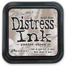 Tim Holtz Distress Ink Pad 