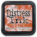 Tim Holtz Distress Ink Pad 