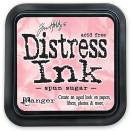 Tim Holtz Distress Ink Pad 