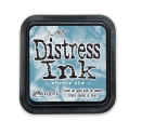 Tim Holtz Distress Ink Pad 