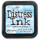 Tim Holtz Distress Ink Pad 