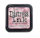 Tim Holtz Distress Ink Pad 