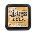 Tim Holtz Distress Ink Pad 