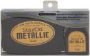 Stazon Metallic Ink Kit