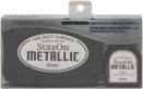 Stazon Metallic Ink Kit