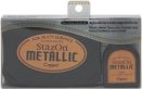 Stazon Metallic Ink Kit