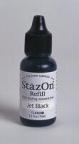 StazOn Ink Refill .5oz
