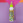 Tonic Studios Craft Tacky Glue 120ml