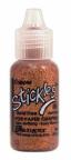 Ranger Stickle Glitter Glue