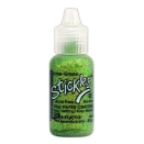 Ranger Stickle Glitter Glue