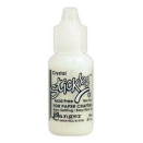 Ranger Stickle Glitter Glue