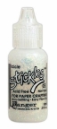 Ranger Stickle Glitter Glue